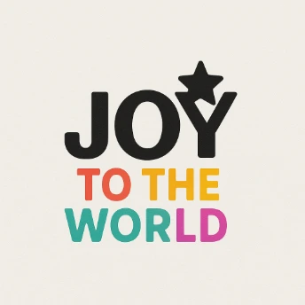 Arte Joy